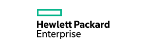 HPE