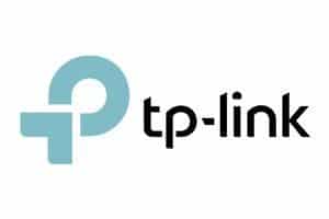 49-tplink-e0ecb57e