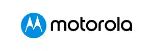 Motorola_300x100