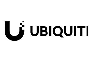 Ubiquiti-c48fc298