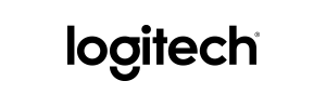 Logitech-logo