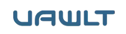 vawlt-logov3